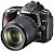 NIKON D90
