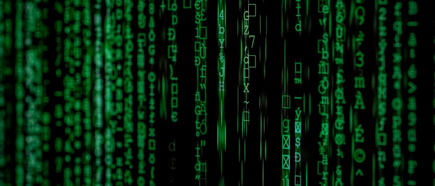 Streaming & Broadcast Technology Advisory