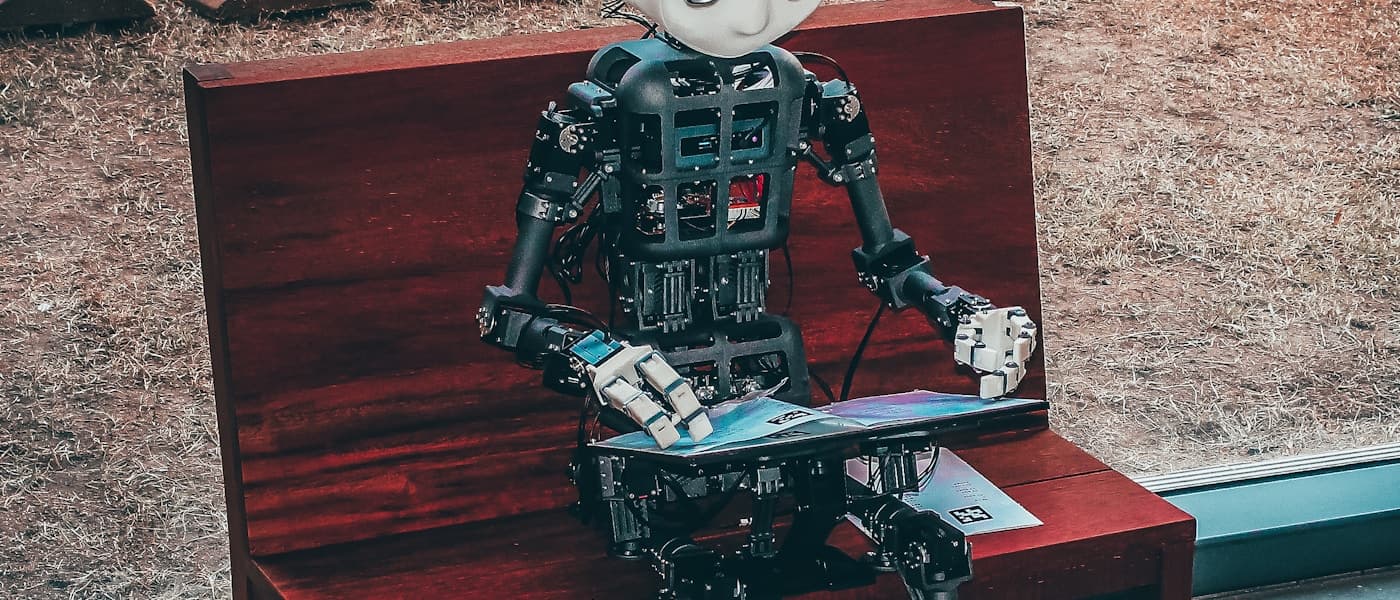 KI-gestützte Medienproduktion