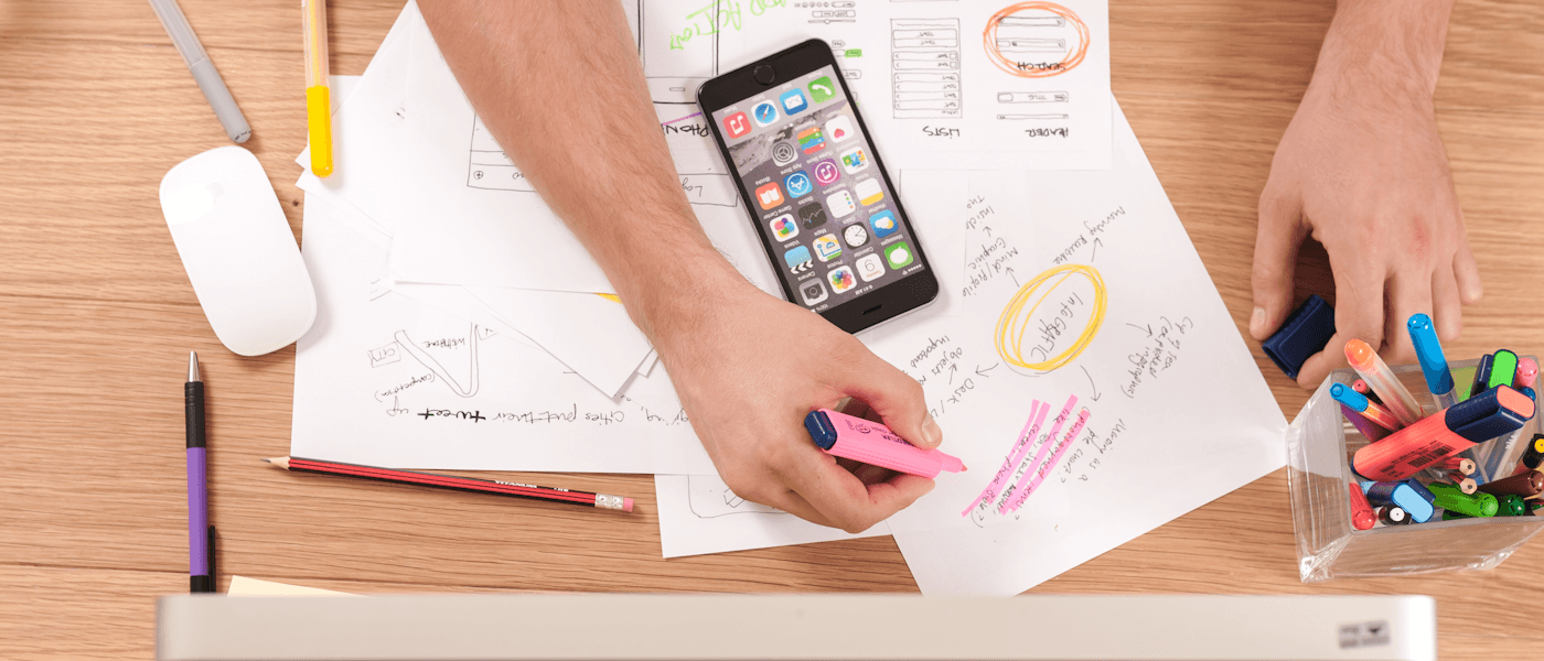 Social Media Distribution für Broadcaster